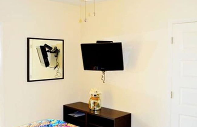 Ocean Drive Villas - Photo 29