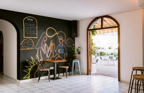 Apartamentos Marian - Foto 34