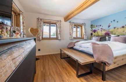 Der Weberhof/Pension Willibald - Foto 47