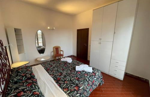 Villa fontane bianche - Foto 18