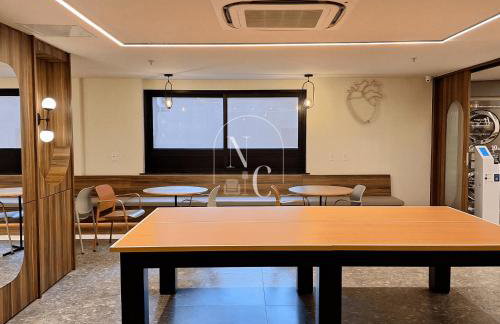 Send Co-Living by RNC Flats - Foto 7