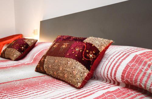 Prato Verde - Girasole - Foto 26