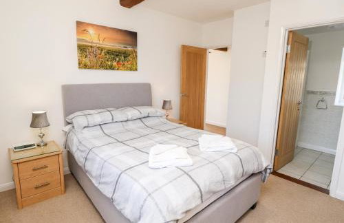 Stable Cottage - Photo 17