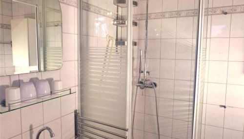 Hüs Sanskiin Ferienwohnung *Fiiwfut* - Foto 4