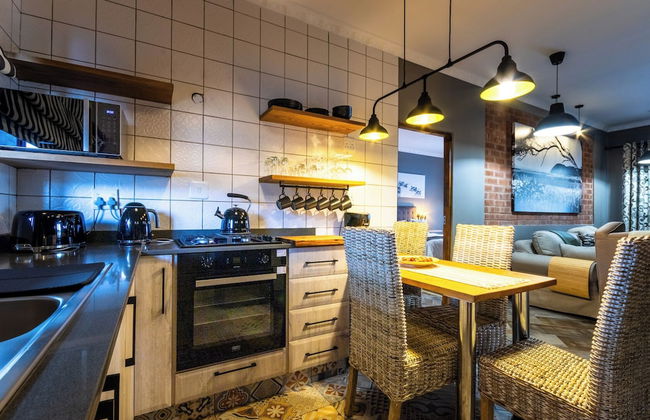 Hornbill Family Suites - Photo 39