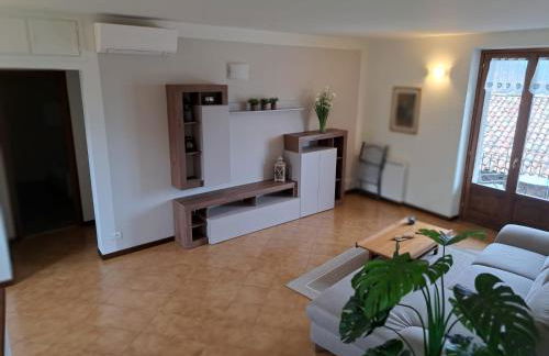 Stone House - Foto 27