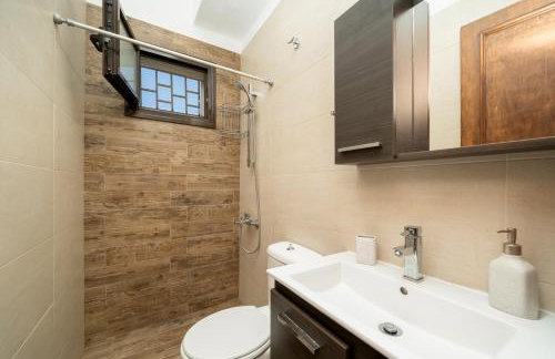 Olivea Residence by A&D Properties - Foto 11