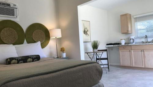 Loft Close to Downtown, Raymond James Stadium, Airport and Many More Places - Foto 3