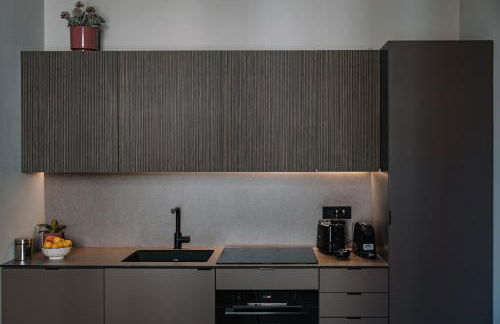 Floris & Silva Apartments - Foto 26