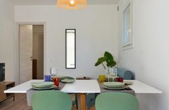 Residence Magnolia - Foto 34