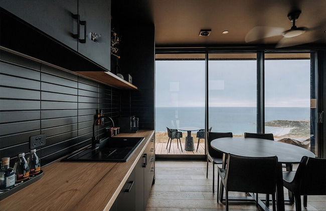 Wander On Kangaroo Island - Foto 6