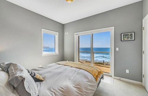 Oceanside Oasis - Foto 14