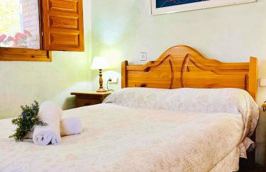 Masia Pau Prat - Foto 16