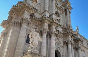 Casa è se vi pare - Photo 29