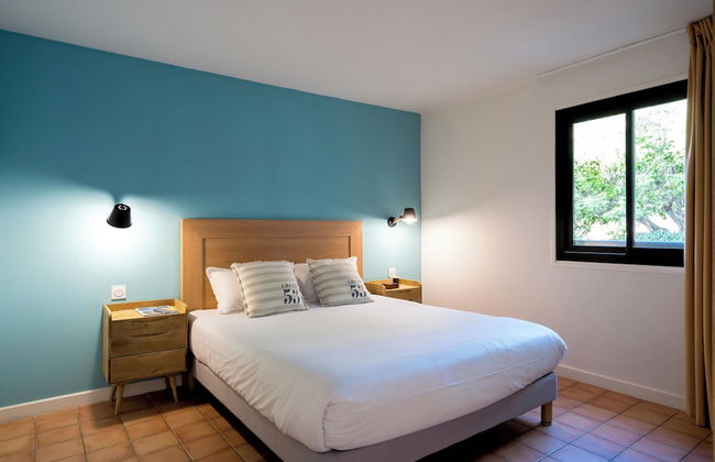 La Residence du Bailli - Foto 29