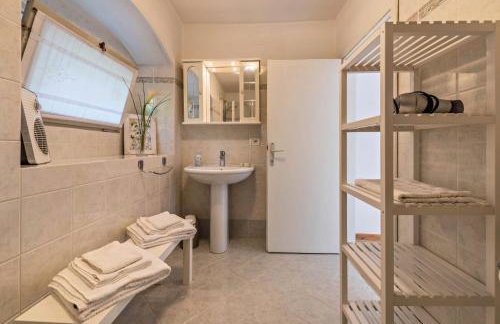 Casa Vacanze Voiandes - Foto 22