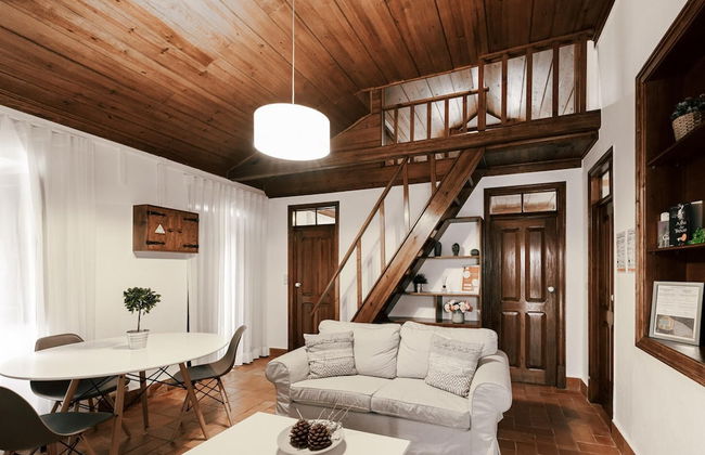 Country - Quinta Completa - Foto 7