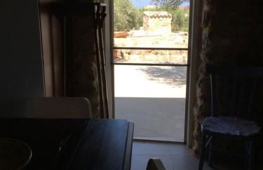 Casa le Gebbie - Photo 42