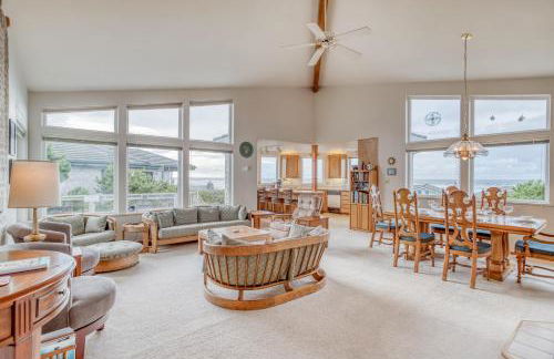 Bud-n-Mollys - Foto 1