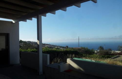 Il Dammuso di Tracino - Foto 42