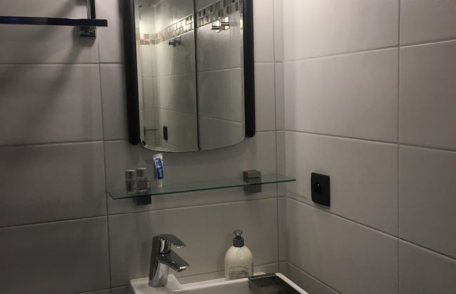 Le 84sainte-cath' - Photo 28