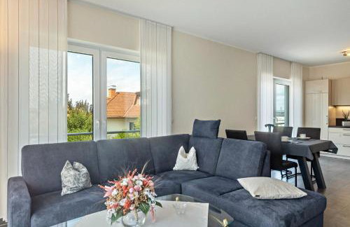 Ferienwohnung Lahnurlaub - Foto 2