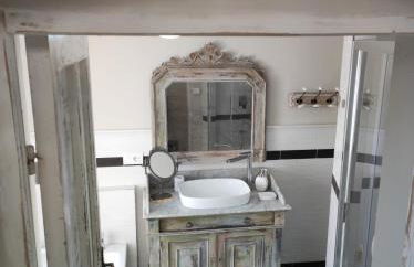 Florinda Lemon's Suite - Foto 38