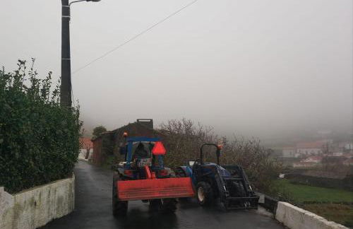 Casa da Queijaria - Foto 33