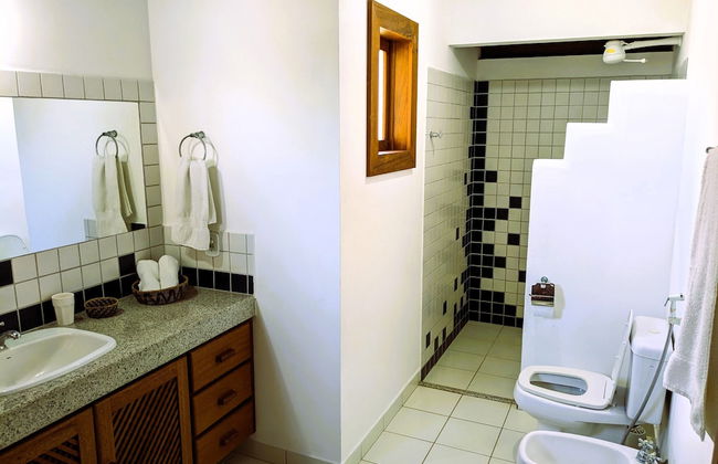 Residence Maria Vittoria - Foto 77