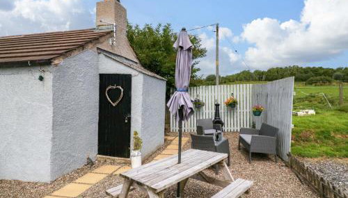 High Wreah Bolt Hole - Foto 3
