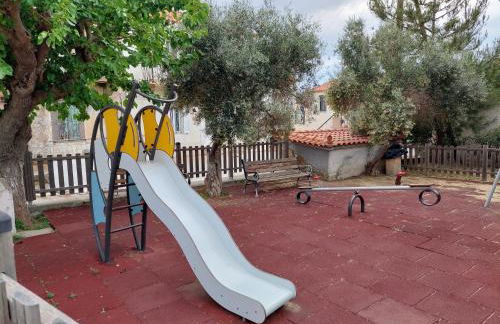 Melissa Keros - Foto 6