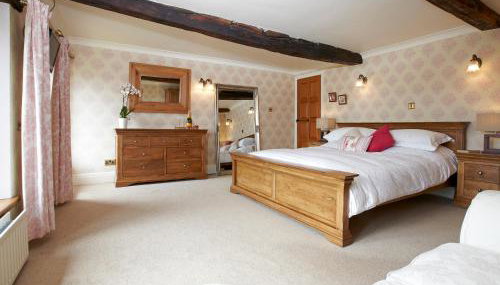 The Farmhouse - Uk4188 - Foto 5