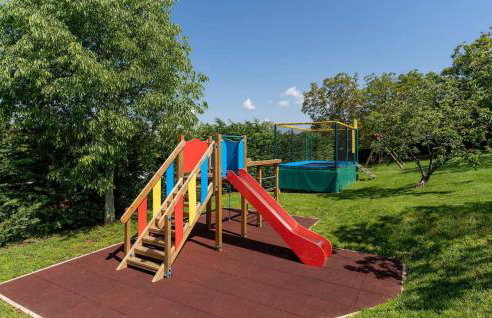 Villa Pilato - Foto 57