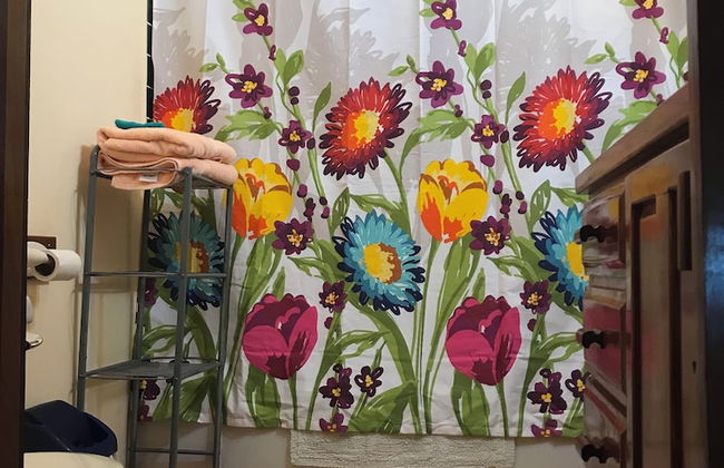 finca beach house and cabana - Foto 19