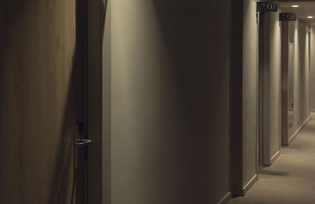 Azur Suites - Foto 16