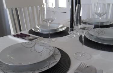 Apartmani Luka & Iva - Foto 62