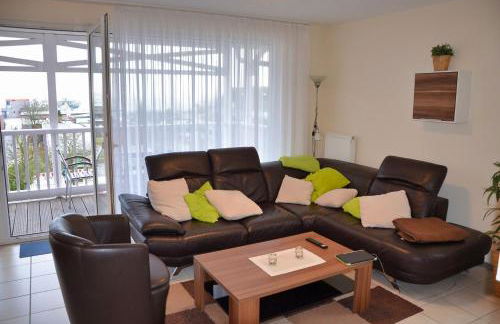 Strandoase - Großenbrode - Foto 7