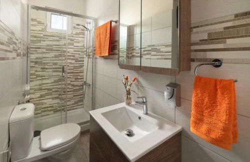 Sugar View Villa In Kolymbia - Foto 16