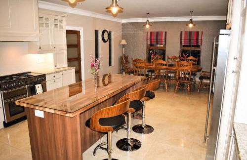 Glenshane Country House - Foto 6