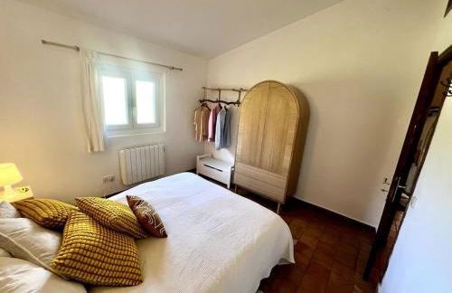 Finca es Born - vistas panorámicas - Photo 24