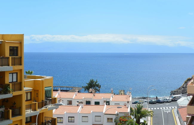 Olivia Sunbeach - Photo 72