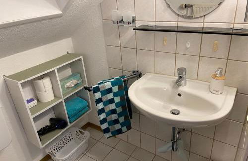 Ferienwohnung Neubacher - Foto 13