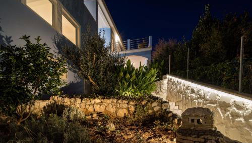 Apartments "Villa Antea" - Foto 5