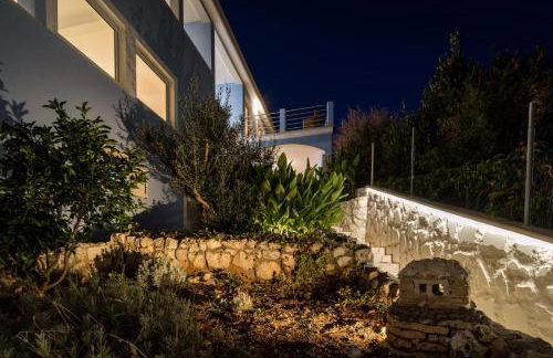 Apartments "Villa Antea" - Photo 5