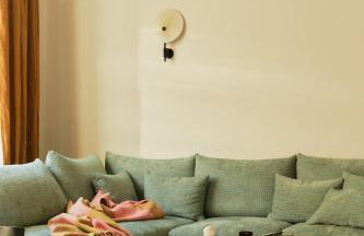 Mianowskiego 24 by Homeprime - Photo 11