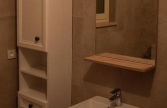 Apartment Laetitia - Foto 10