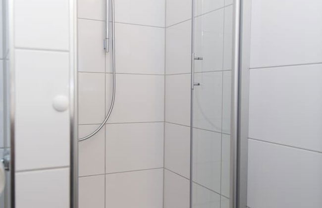 Arnulfsplatz Aparts - Foto 64