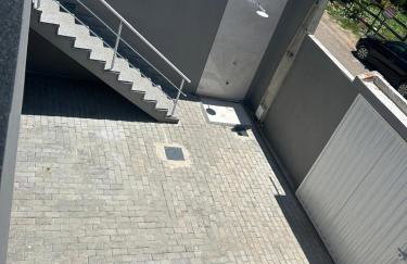 casa 02 proximo a praia em piuma - Photo 5