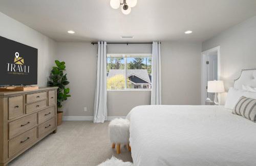 Alamo Alpine Retreat - Foto 19