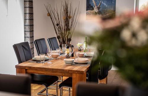 Ferienwohnung Hoffmann-Schiffer - Foto 41